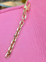 Rolo Purse Chain Extender - 11mm