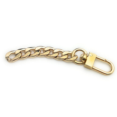 Next Fashion - Purse Chain Extender For Small Handbags - Pick Your Size &  Color